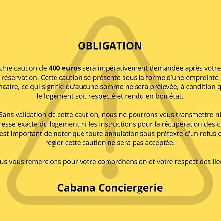 Cabana & Rustique - Proche Macon Nord Viré Buitenkant foto