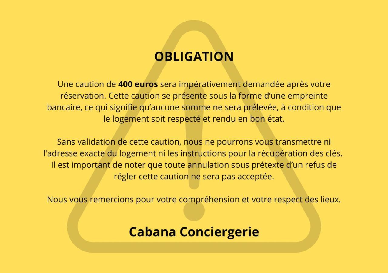 Cabana & Rustique - Proche Macon Nord Viré Buitenkant foto